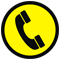 Numéro de téléphone des Neuropsychologues à proximité